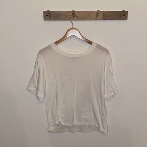 GAP Women’s Tee